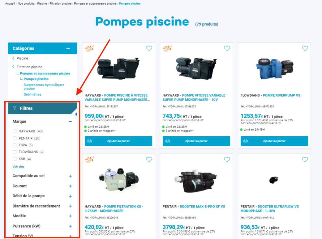 filtres-recherche.png