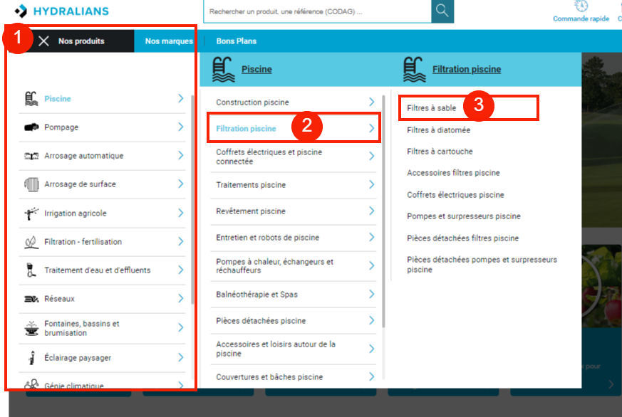 niveaux-recherche-produits.png