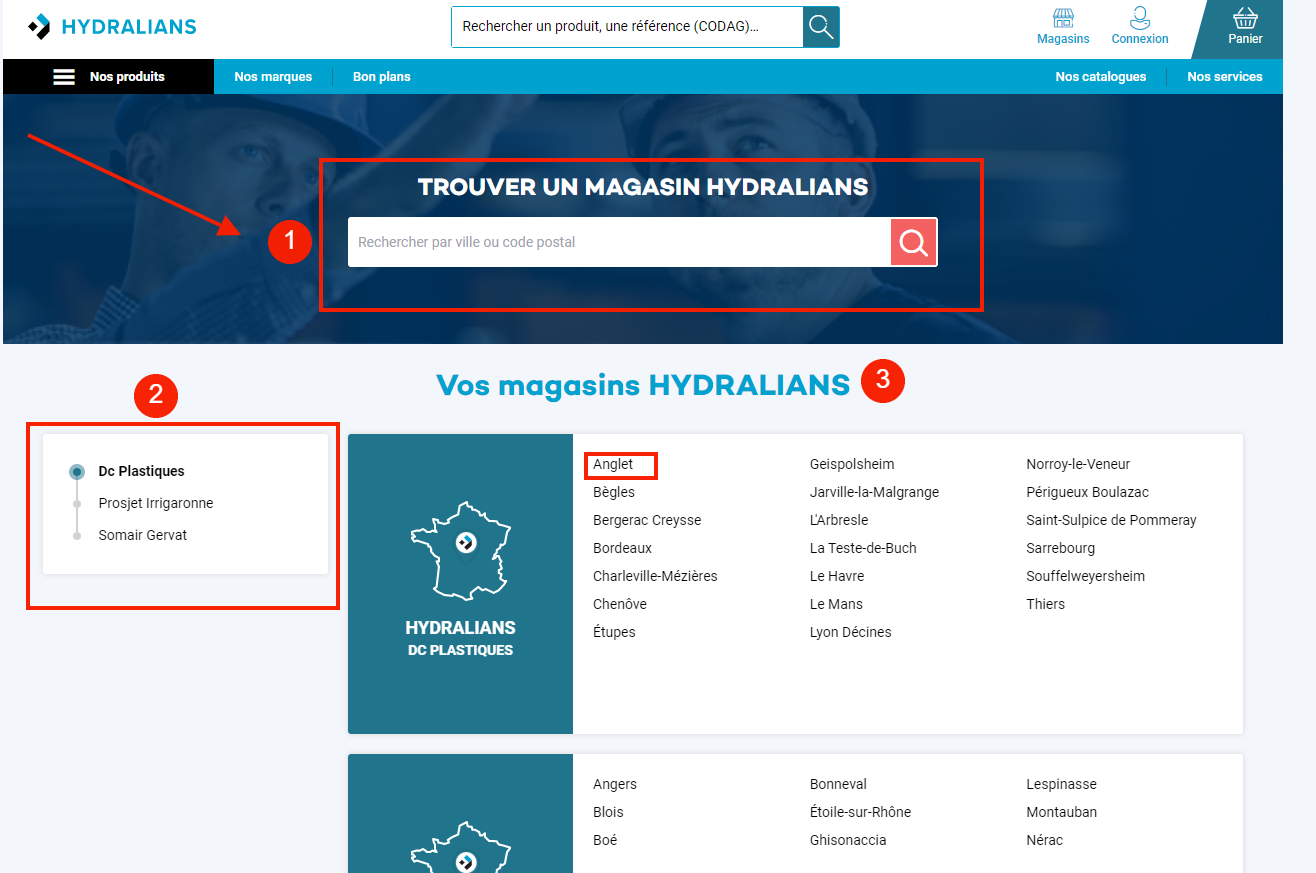 storeloc-hydralians.png