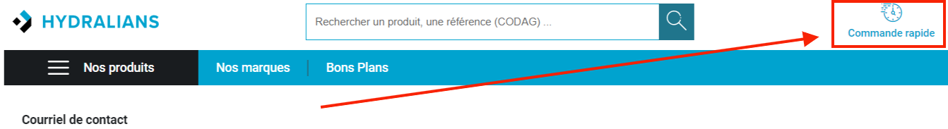 cde-rapide.png