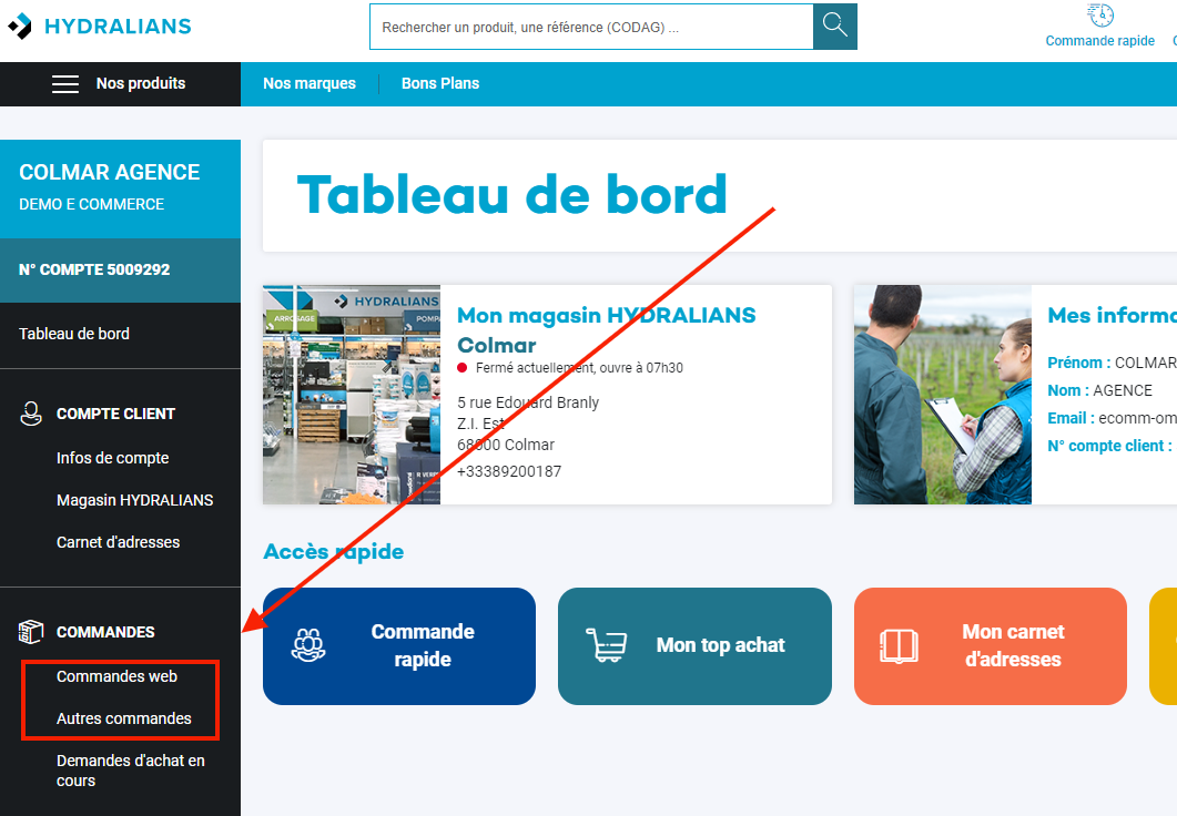 historique-cdes.png