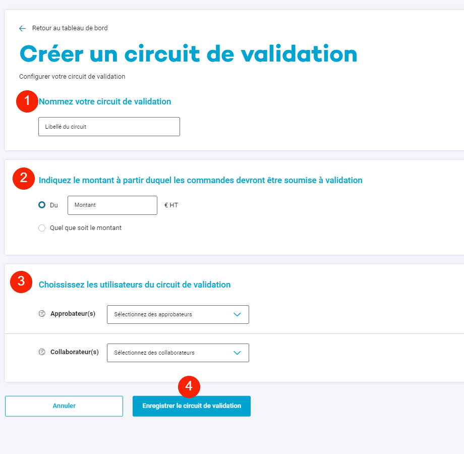etapes-circuit-val.png