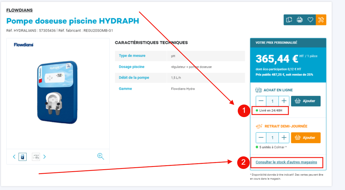 dispo-agence-hydralians.png