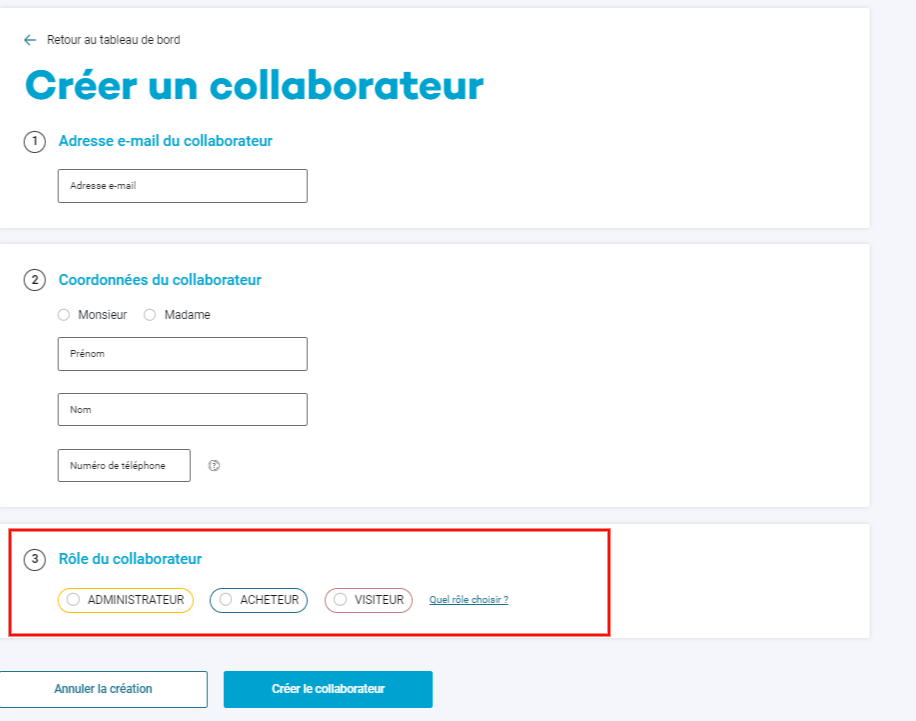 administrateur-d_mo.png