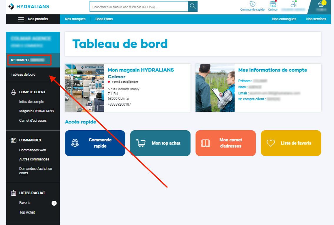 numero-client-tableau-de-bord.png