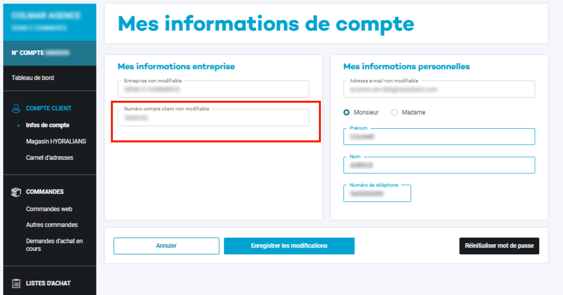num-clien-2.png