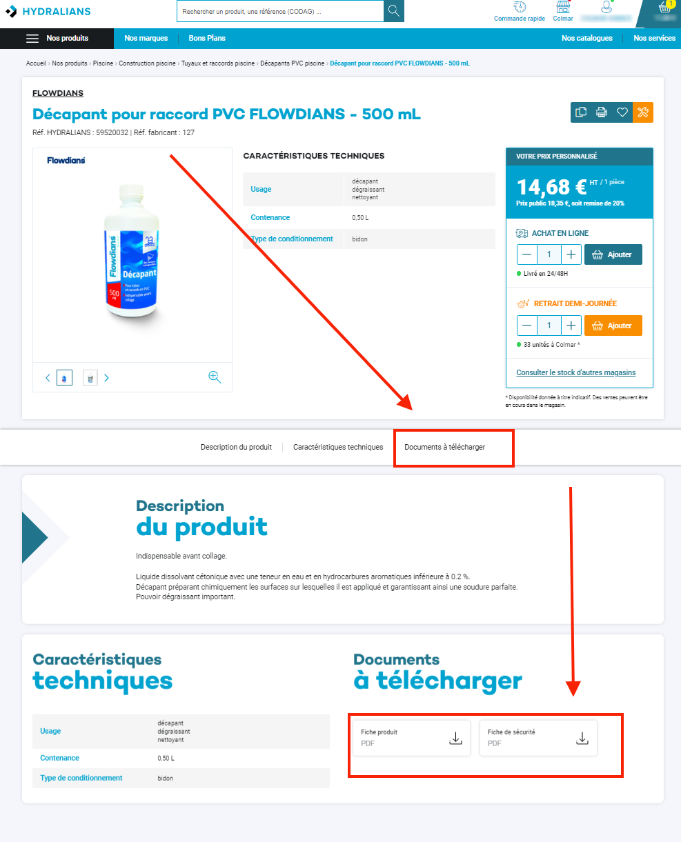 documentation-produits.png