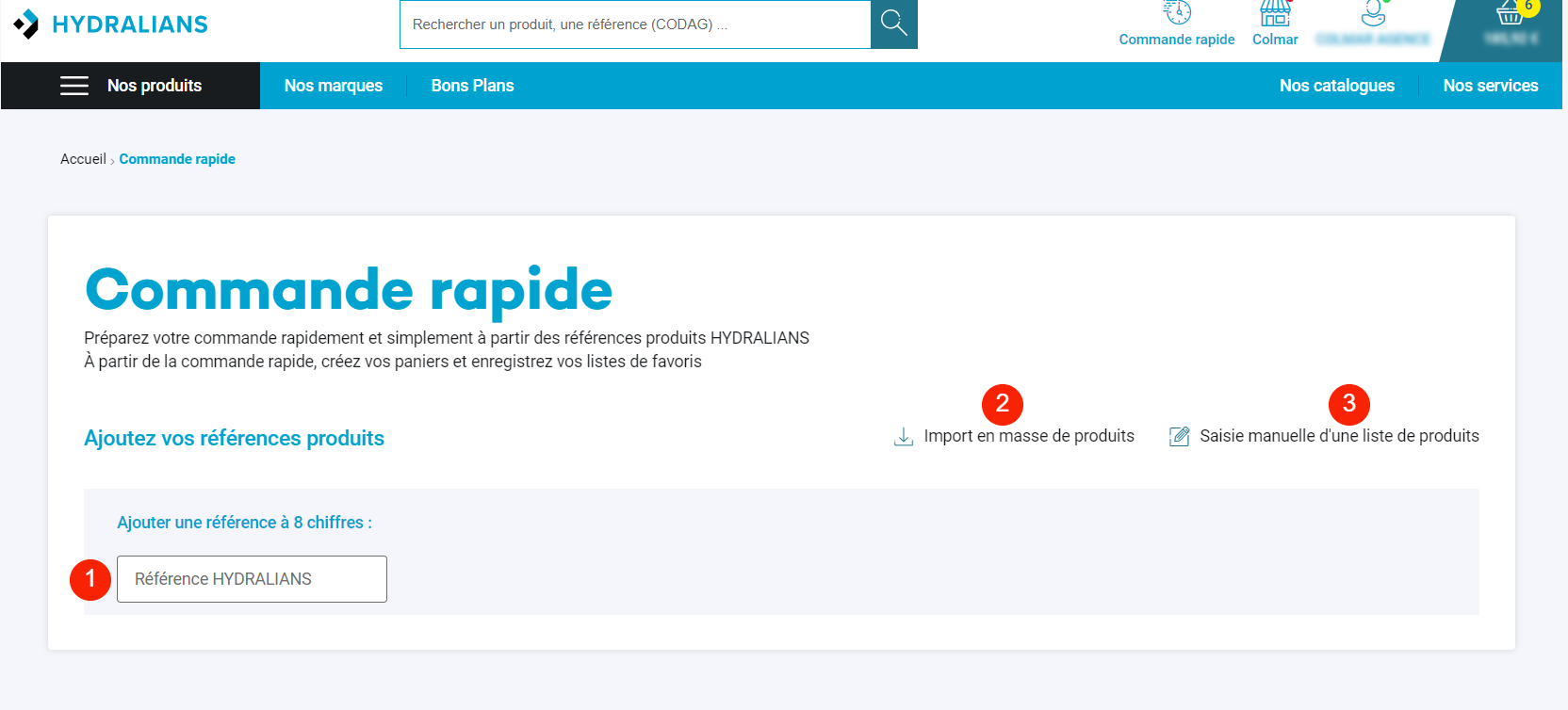cde-rapide-2.png