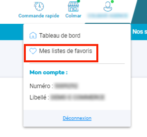 raccourci-liste.png