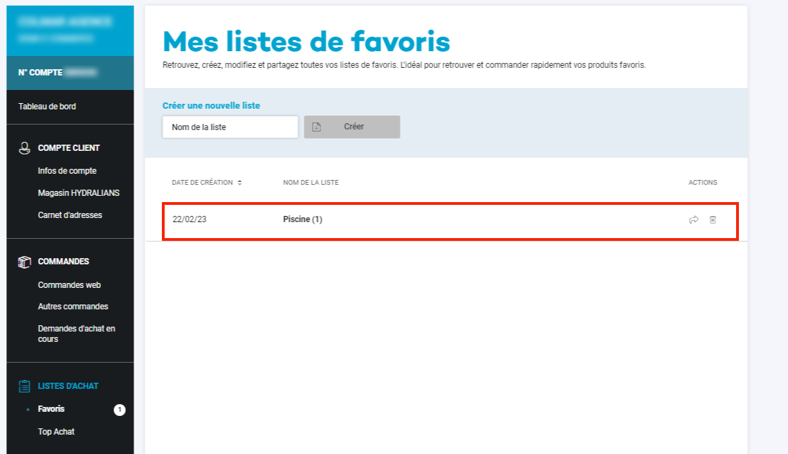 page-liste-fav.png