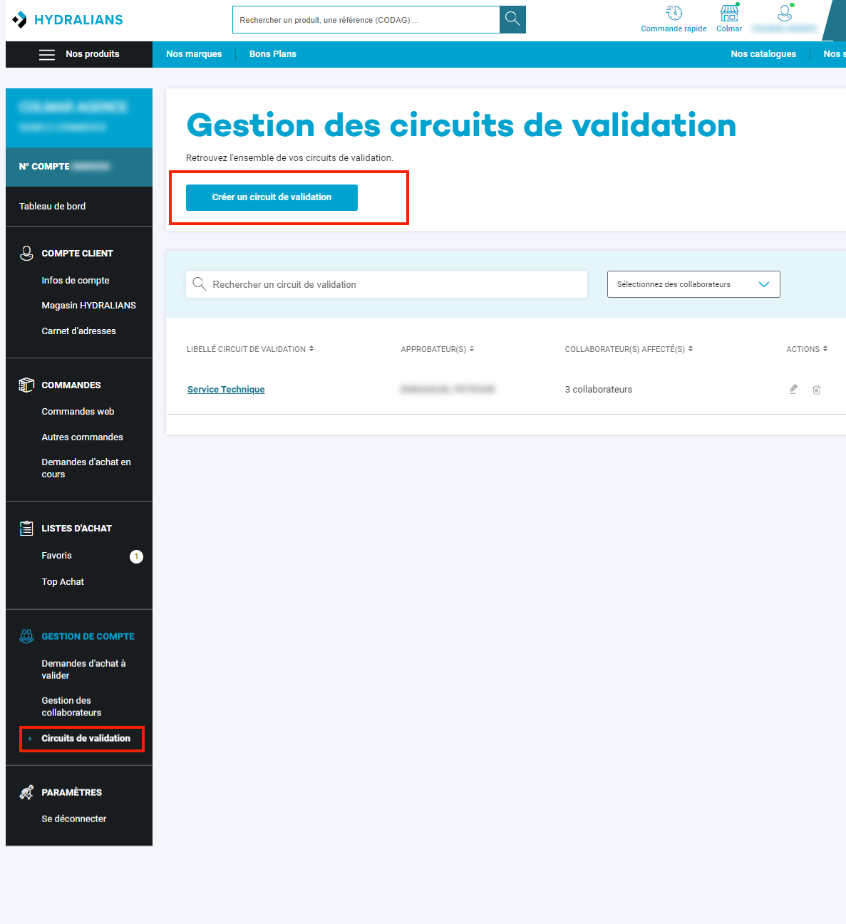 acces-circuit-val.png