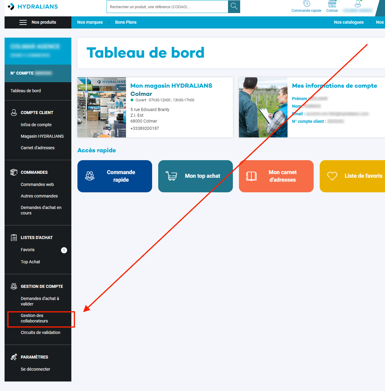 gestion-collaborateurs-tableau-bord.png